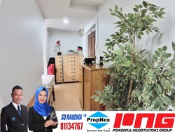 Blk 663B Jurong West Street 65 (Jurong West), HDB 5 Rooms #194545702